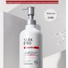 Sunsilk PRO Expert по уходу за кожей головы Подарочный набор из 4 предметов для волос и тела