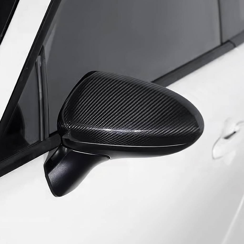 AIRSPEED For Toyota GR86 ZN8 Subaru BRZ ZD8 2021 2022 2023 2024 Real Hard