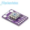 1-10PCS OPT101 Light Intensity Sensor Module Analog Output 2.7-36V for Medical Industrial Use