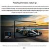 Samsung Galaxy Tab S10 FE Tablet (CN version)