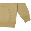 Palace В основном A Hood Sand унисекс топы загар P25HD008