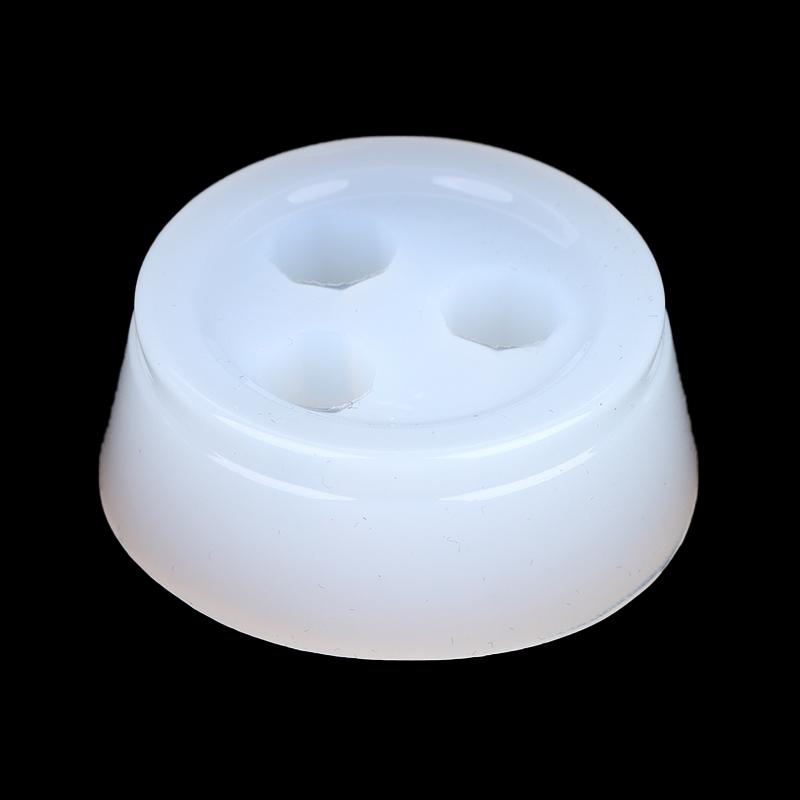 Мини-форма 1:12 миниатюрных кукольных банок для напитков, медовый горшок, бутылка для напитков, силиконовая форма для кукольного домика, домашний декор(Только плесень)