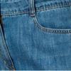 BCBG Джинсы полуширокие B4m4p360