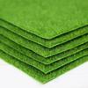 15/30cm Artificial Grassland Simulated Lawn False Moss False Tturf Small Court Landscape Scene Layout Decoration Plant Decor