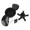 Marine Accessory Outboard Propellers for Various Motor Sizes Available