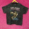 Футболка с минеральной стиркой Ice Cube Today Was a Good Day Размер XL