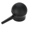 Hair Building Fiber Pump Nozzle Hair Fuller Hair Fiber Spray Applicator