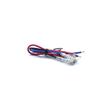3pin LED Turn Signal Flasher Relay Fix Hyper Flash Adjustable 12V Car Motorcycle
