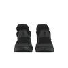 Adidas Nite Jogger 'Triple Black' (Unisex) Core Black / Core Black / Core Black Casual Shoes FV1277