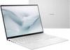Asus Zenbook 14 Oled Touch Laptop Intel Core Ultra 9 32Gb 1Tb Ssd 1 Pc