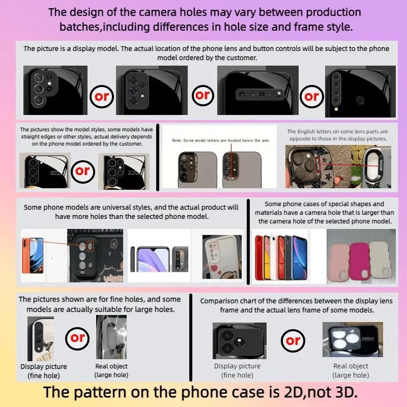 Blue texture fashion phone cases s26 ultra case Glass Phone Case for Samsung Galaxy S26 S25 S24 S23 S22 FE Ultra Plus For Men