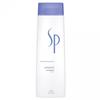 Wella Sp Hydrate Shampoo 250Ml