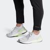 adidas UltraBoost Summer.RDY 'Серый Сигнальный Зеленый' FY3472
