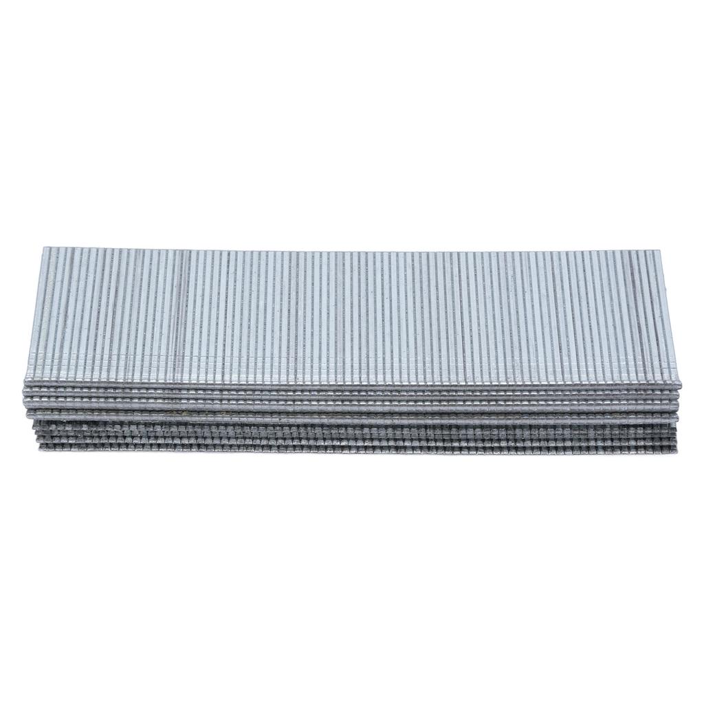 1 коробка 3 см гвоздики Brad из нержавеющей стали для изготовления мебели, деревообработки