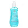 Australian Gold Aloe Soothing Spray Gel 237ml