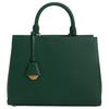 Charles & Keith Wedding Series Large Capacity Versatile Leather Tote Bag Women tote bags CK2-50160121-3