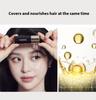 VINNE All Cover Perfect Hair Cushion Stick 5.1g (3 варианта)