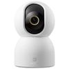 Умная камера Xiaomi C700 8 Мп, 360° панорамирование/наклон, камера безопасности (Китайская версия)
