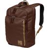 Рюкзак Jack Wolfskin Hasensprung dark mahogany (2020311-2699)