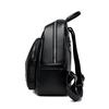 Women Soft Leather Backpacks Large Capacity Bookbag Schoolbag Designer High Quality Backpack Casual Shoulder Bags