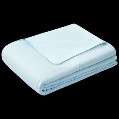 LetSleep Pro Охлаждающее летнее одеяло