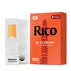 D'Addario WoodWinds D'Addario Трости для кларнета Bb RICO RCA1015 [Жесткость: [1.5] 10 штук