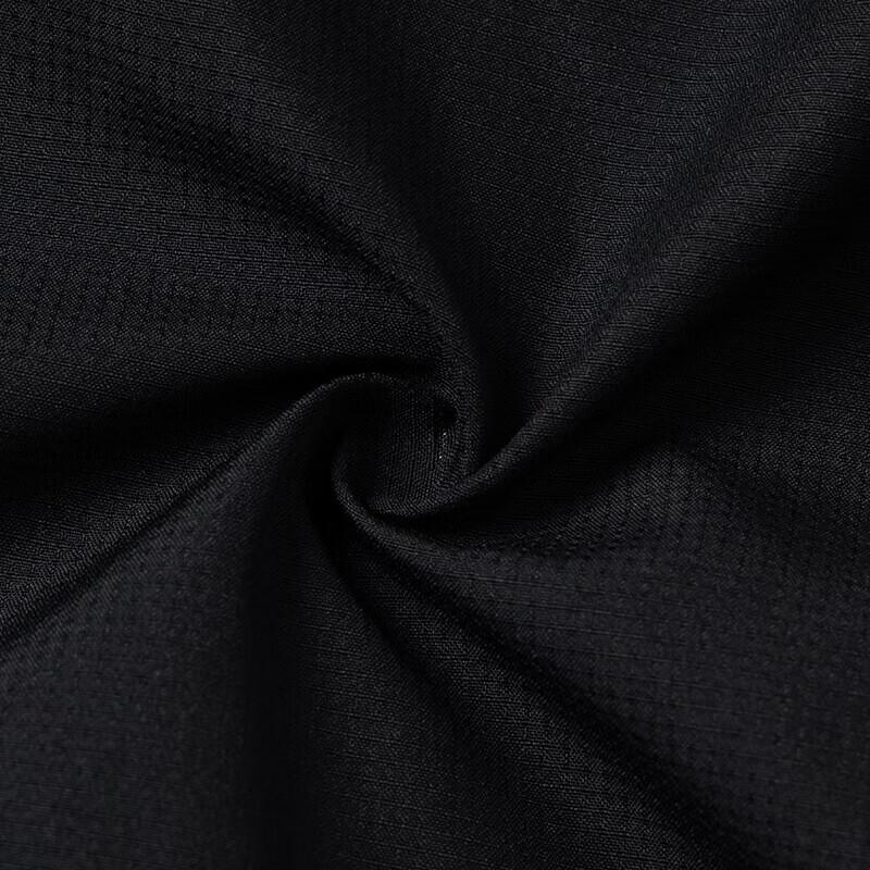 Under Armour Мужская ветрозащитная куртка для бега