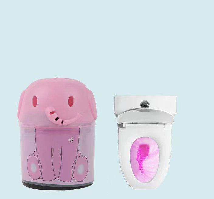 Очиститель для унитаза Освежитель для сливного бачка Туалет WC Blue Bubble Дезодорант Чистящее средство для ванной комнаты Удалитель для принадлежностей Продукт