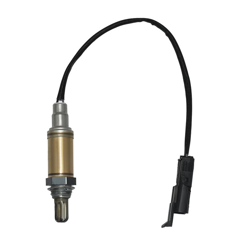 CW720879 Oxygen Sensor For Chevrolet Evanda, Daewoo Lanos Magnus, Fiat Punto, Honda Vamos, Jaguar XJ, Lexus ES, Mazda B-Serie