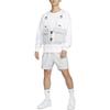 Nike SPORTSWEAR TECH PACK Жилет Мужской DX9404-084