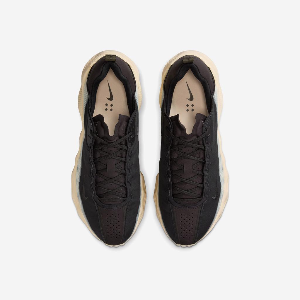 Nike Hava Rover [DX4215] [Отправлено из Кореи] 100% Оригинал