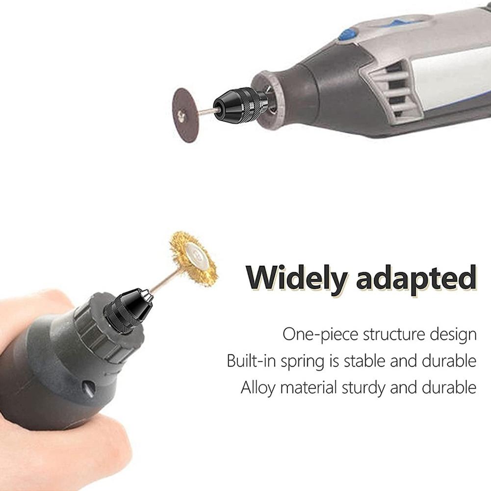 Электроинструменты Электрические шлифовальные патроны Патроны электрические