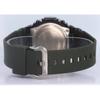 Casio G-Shock Analog Digital Quartz Diver's GM-2100B-3A GM2100B-3 200M Мужские часы