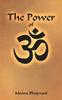 Книга The Power of Om
