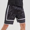 Under Armour Баскетбольные шорты мужские черные 25500228-001