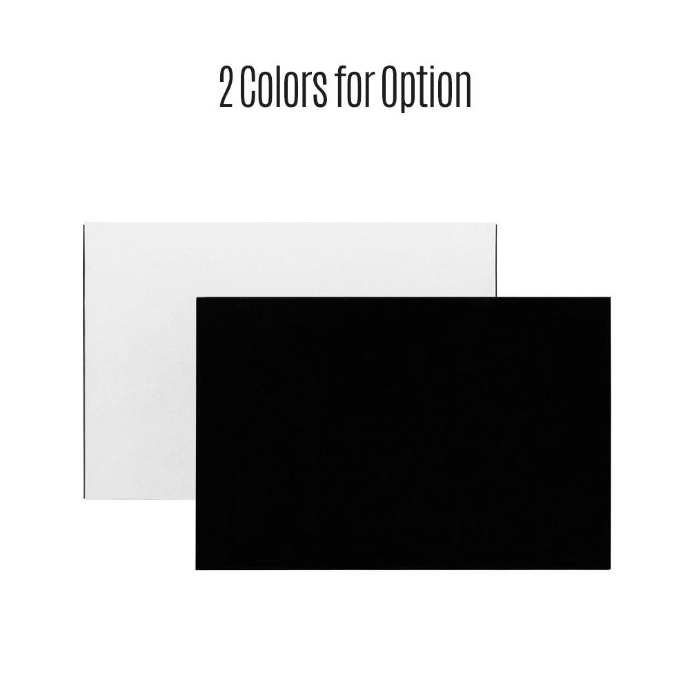 3-слойная конструкция, пустая накладка для электрогитары, накладка, царапина, ПВХ