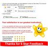 12 Sound Car Horn Controller Electronic Horn Controller Horn Speaker Control Unit Warning Alarm For Boat Car Motorcycle
