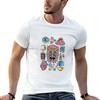 Biffy clyro T-Shirt edition t shirt heavyweight t shirts cute clothes Tee shirt tshirts for
