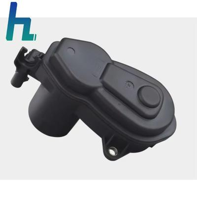 1669065401 Привод стояночного тормоза в сборе с суппортом для Mercedes Benz C292 W166 X166 GLE320 GLE400 GLE450 A1669065401