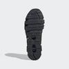 adidas Унисекс Mega Ghostride