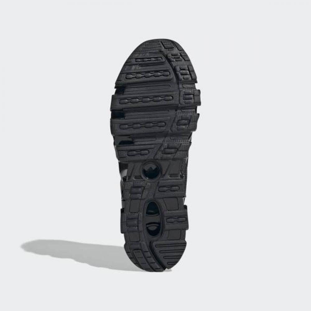 adidas Унисекс Mega Ghostride