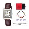 Casio G Shock LTP V007L 7B2 LTP-V007L-7B2