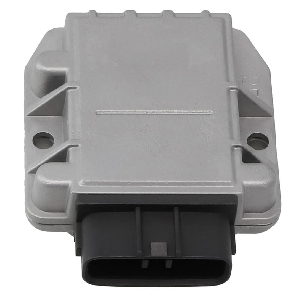 Модуль управления катушкой зажигания для Toyota 4Runner Celica Previa 89621-12010