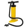 Double Action Hand Pump