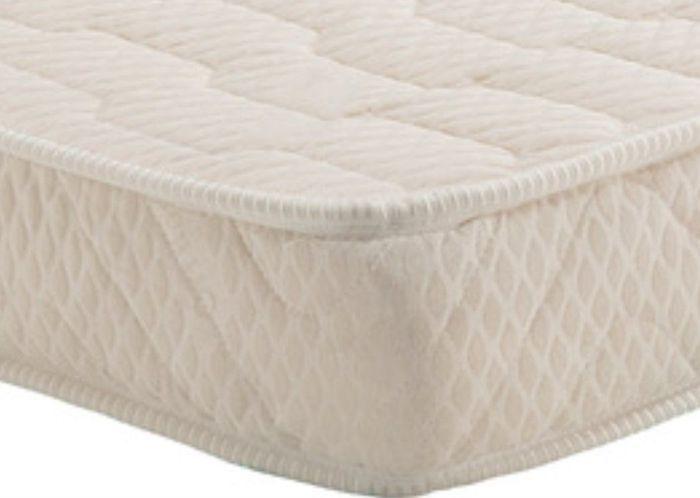 Matelas Ferme Pour tous BZ 140x190 x 10 cm - Découpe Assise 60 cm - 5 zones de Confort - Noyau Poli Lattex HR Dernière Génération
