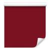 Wallpaper Solid Backgrounds Red for Living Room and Bedroom 50x1000