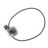 1920*1080 100 Degrees  Wide Angle Lens USB Camera Module with OV2710 Chip