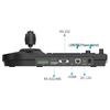 Shenghuashitong PTZ Camera Controller with Joystick (CN version)