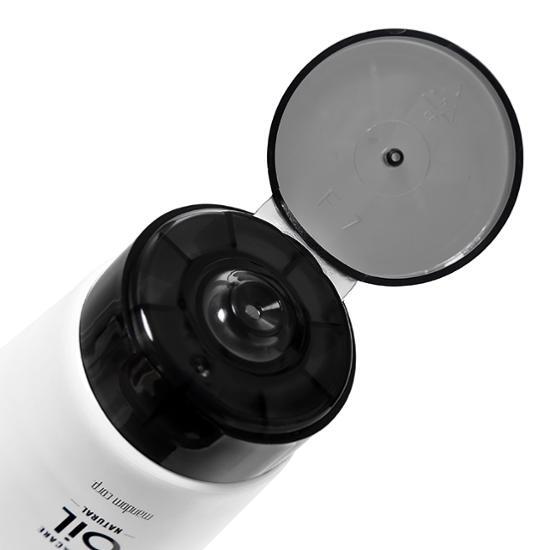 Крем для вьющихся волос Gatsby Style & Care 150 мл