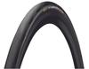Continental Grand Sport Race Pneu Route Noir 700 x 23